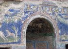 Pompey Mosaic Number 4.jpg